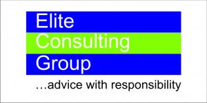 Elite Consulting Group